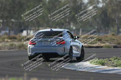 media/May-10-2025-Light Speed Track Events (Sat) [[c99cd30d1b]]/Red Group/Turn 3/
